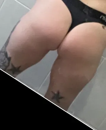 OnlyFans cuenta k8texox avatar 1