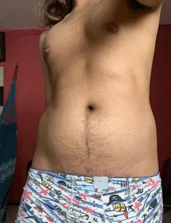 OnlyFans cuenta nudaste avatar 1