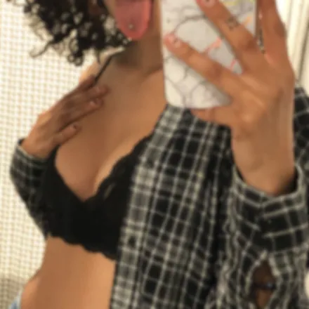 OnlyFans account  mxgdalia header 2