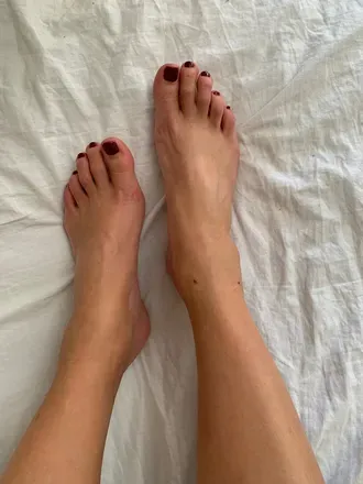 OnlyFans cuenta u231051677 avatar 1