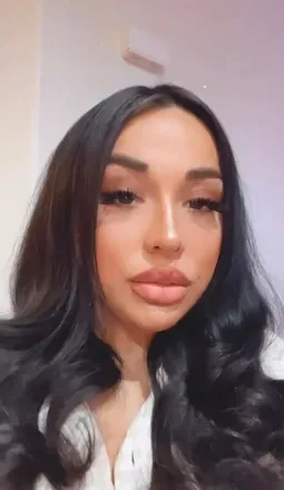 OnlyFans cuenta allaboutgigi avatar 1