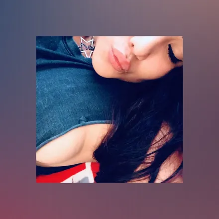 OnlyFans cuenta ariimaciiel11 header 2