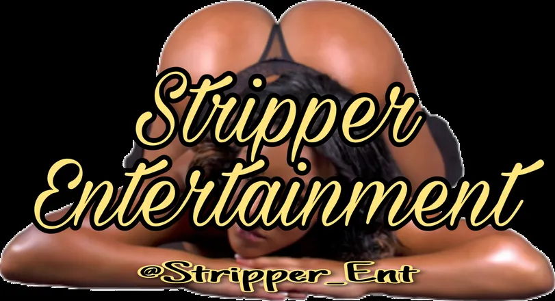 OnlyFans cuenta stripper_ent header 2