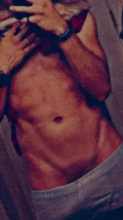 OnlyFans cuenta zelzorro avatar 1