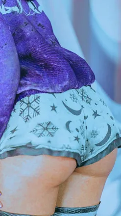 OnlyFans cuenta antisocalkid header 1