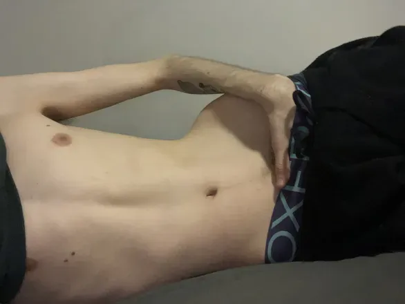 OnlyFans cuenta thisishecka header 2