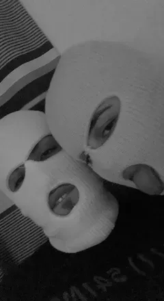 OnlyFans cuenta mixieebabiee avatar 1