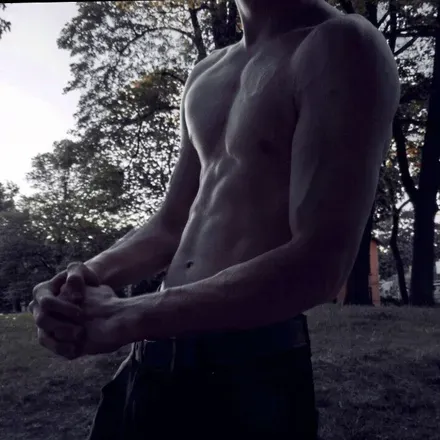 OnlyFans cuenta hottestboylv header 2