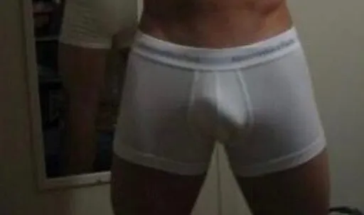 OnlyFans account  ethansbigo header 2