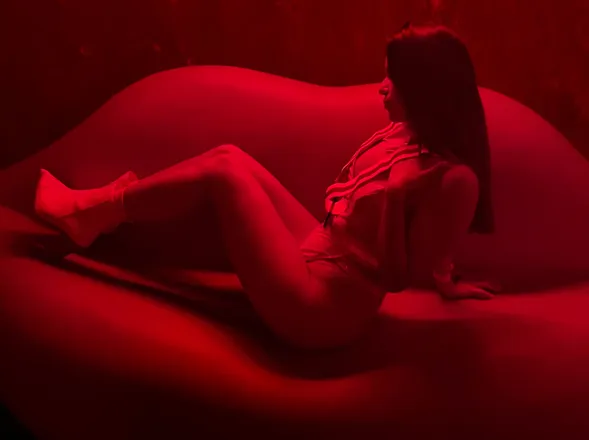 OnlyFans cuenta iloveprada header 2