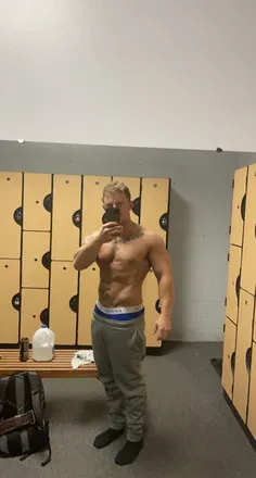 OnlyFans cuenta u66083966 header 2