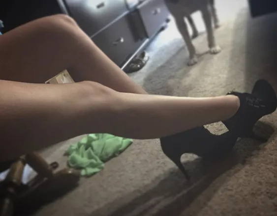 OnlyFans cuenta intoxicaiting header 2