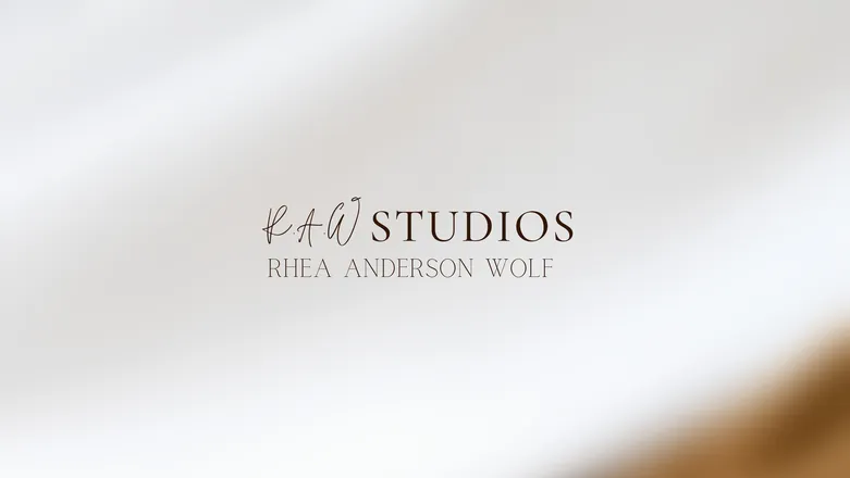 OnlyFans cuenta therealrheaanderson header 2