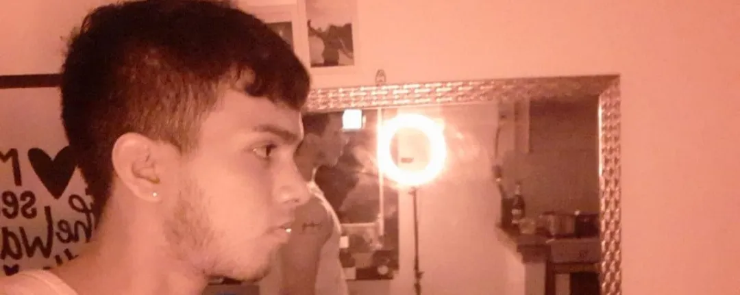 OnlyFans cuenta deriantor02 header 2