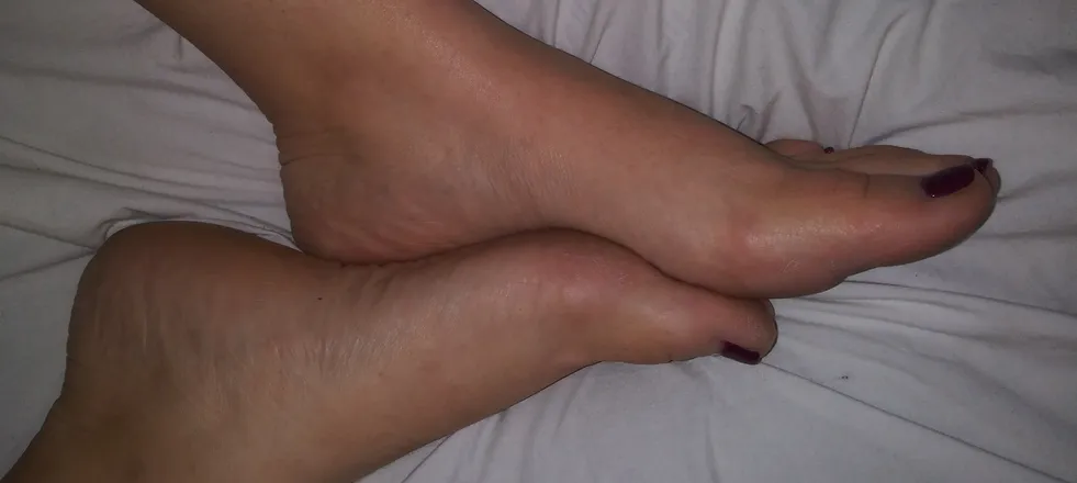 OnlyFans cuenta u76420507 header 2