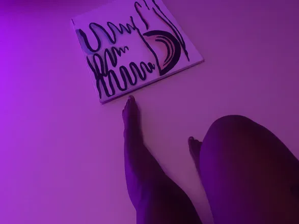 OnlyFans cuenta toekingdom header 2