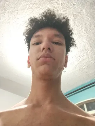OnlyFans cuenta brocklow avatar 1