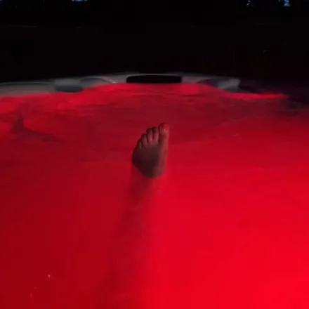 OnlyFans cuenta feetprincessess header 2
