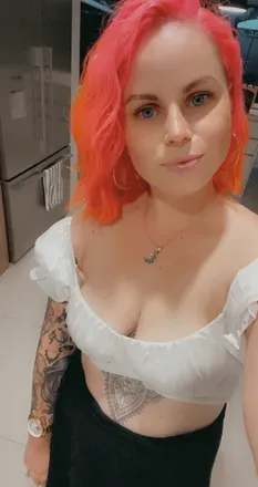 OnlyFans cuenta peachymadden avatar 1