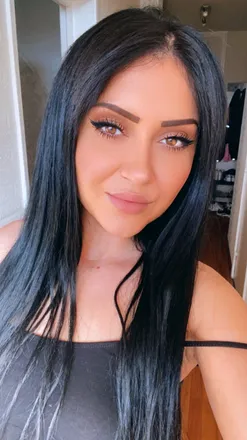 OnlyFans cuenta habiba.oni header 2