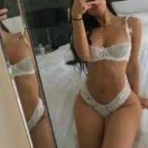 OnlyFans cuenta kendallsweett avatar 1