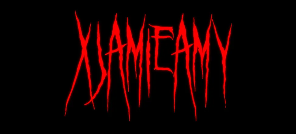 OnlyFans cuenta xjamieamy header 2