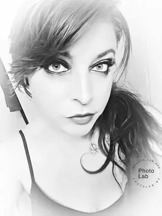 OnlyFans cuenta pulchraviventem avatar 1