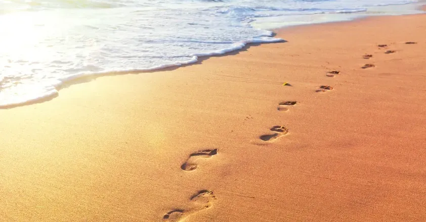 OnlyFans cuenta heart_n_soles header 2