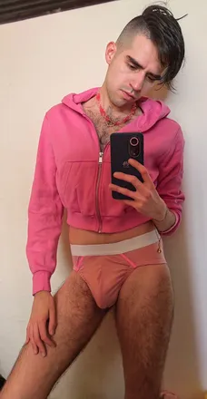 OnlyFans cuenta cjamsexy header 2