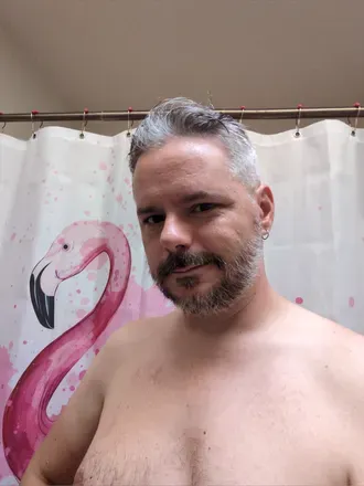OnlyFans cuenta groovehound avatar 1