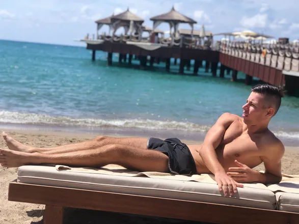 OnlyFans cuenta stanislavlagoda header 2