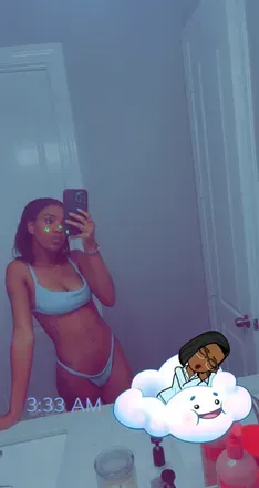 OnlyFans account  the-caramel-dream avatar 1