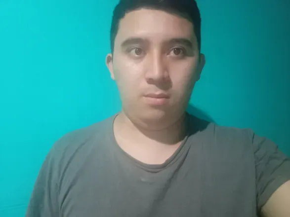 OnlyFans cuenta u167176455 avatar 1
