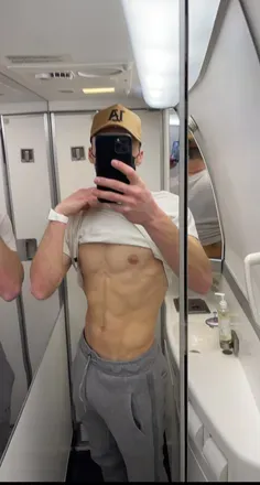 OnlyFans cuenta doitwithdoug avatar 1