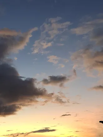 OnlyFans cuenta lararnlds header 2