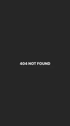 OnlyFans cuenta black_rudolf header 2