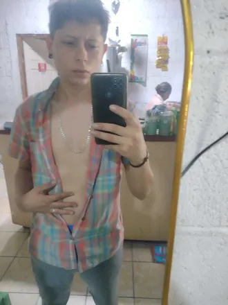 OnlyFans cuenta u183878458 header 2