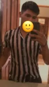 OnlyFans cuenta u139319283 avatar 1