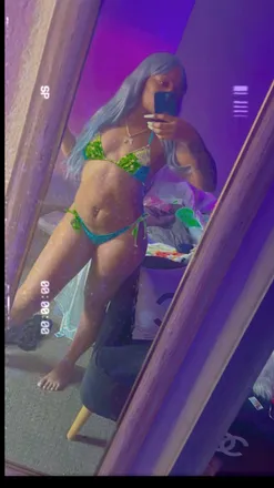 OnlyFans cuenta dachozenoneee header 2
