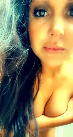 OnlyFans cuenta lu_wants_u avatar 1