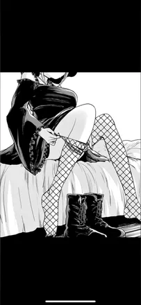 OnlyFans cuenta hokagekinky header 2