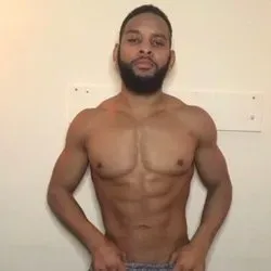 OnlyFans cuenta scorpiokingnated avatar 1