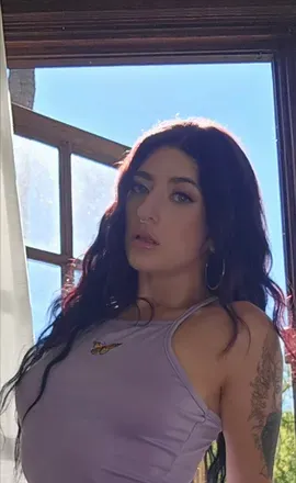OnlyFans cuenta nikkixknightly avatar 1