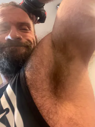 OnlyFans cuenta davebristolxxx header 2