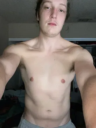 OnlyFans cuenta stray_cat_97 header 2