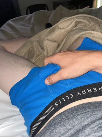 OnlyFans cuenta u27757247 header 2