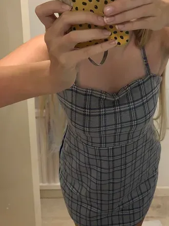 OnlyFans cuenta peachtheprincess avatar 1