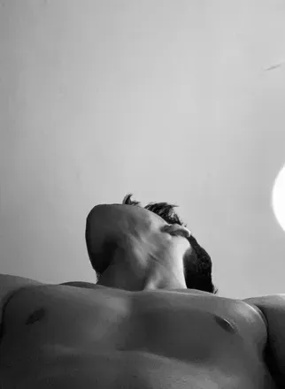 OnlyFans cuenta hxtestboy avatar 1