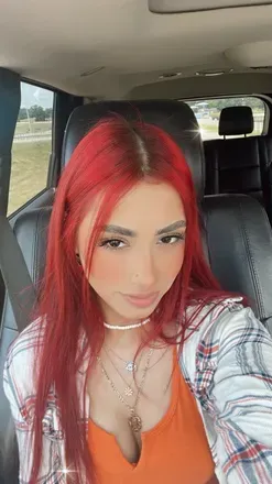 OnlyFans cuenta u89808383 avatar 1