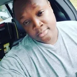 OnlyFans cuenta blaqlyon81 avatar 1